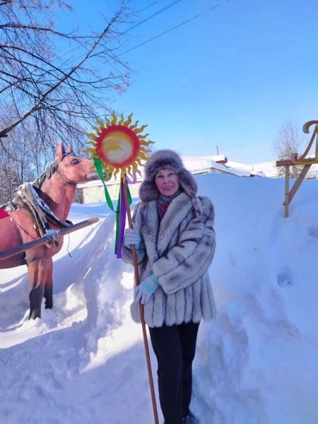 Фото